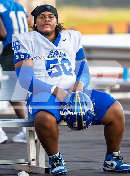 Thumbnail 3 in Fort Bend Elkins @ Alief Hastings photogallery.