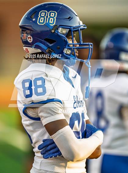 Thumbnail 2 in Fort Bend Elkins @ Alief Hastings photogallery.