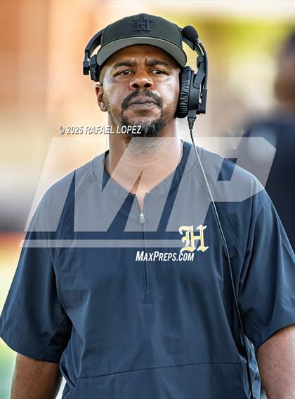 Thumbnail 3 in Fort Bend Elkins @ Alief Hastings photogallery.