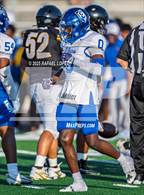 Photo from the gallery "Fort Bend Elkins @ Alief Hastings"