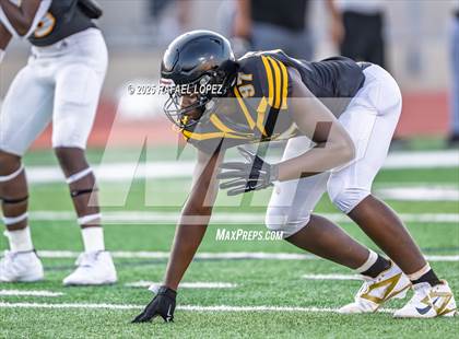 Thumbnail 1 in Fort Bend Elkins @ Alief Hastings photogallery.