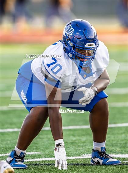 Thumbnail 1 in Fort Bend Elkins @ Alief Hastings photogallery.