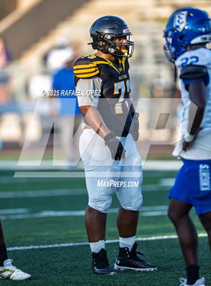 Thumbnail 2 in Fort Bend Elkins @ Alief Hastings photogallery.