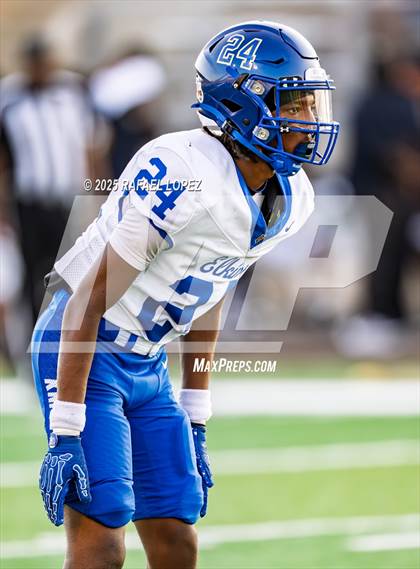 Thumbnail 2 in Fort Bend Elkins @ Alief Hastings photogallery.