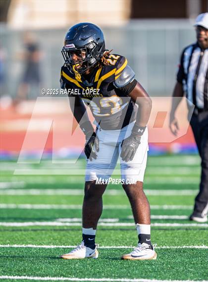 Thumbnail 3 in Fort Bend Elkins @ Alief Hastings photogallery.