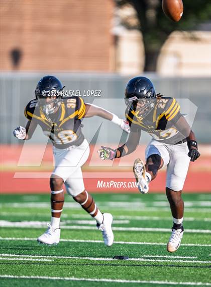 Thumbnail 3 in Fort Bend Elkins @ Alief Hastings photogallery.