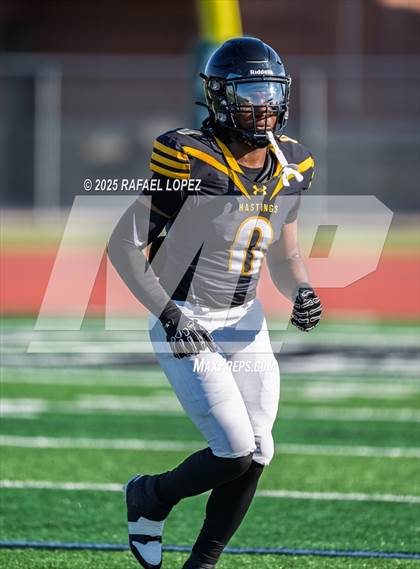 Thumbnail 3 in Fort Bend Elkins @ Alief Hastings photogallery.
