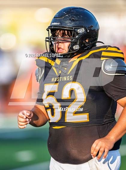 Thumbnail 2 in Fort Bend Elkins @ Alief Hastings photogallery.