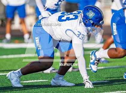 Thumbnail 1 in Fort Bend Elkins @ Alief Hastings photogallery.
