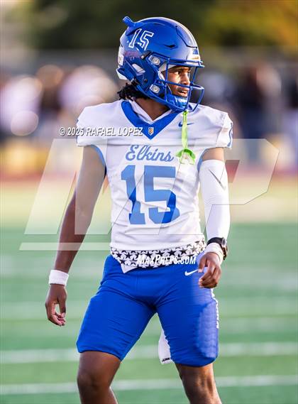 Thumbnail 3 in Fort Bend Elkins @ Alief Hastings photogallery.