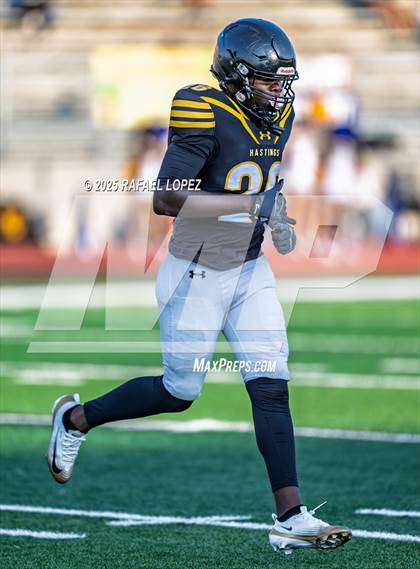 Thumbnail 3 in Fort Bend Elkins @ Alief Hastings photogallery.