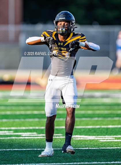 Thumbnail 2 in Fort Bend Elkins @ Alief Hastings photogallery.