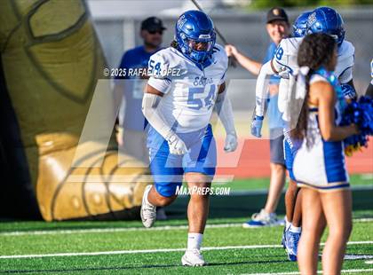 Thumbnail 2 in Fort Bend Elkins @ Alief Hastings photogallery.