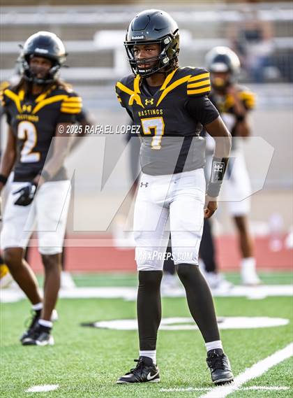 Thumbnail 1 in Fort Bend Elkins @ Alief Hastings photogallery.