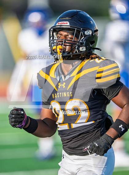 Thumbnail 1 in Fort Bend Elkins @ Alief Hastings photogallery.