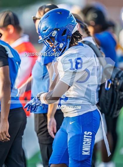 Thumbnail 3 in Fort Bend Elkins @ Alief Hastings photogallery.