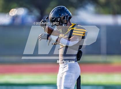 Thumbnail 2 in Fort Bend Elkins @ Alief Hastings photogallery.