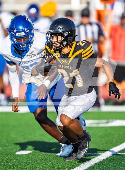 Thumbnail 2 in Fort Bend Elkins @ Alief Hastings photogallery.