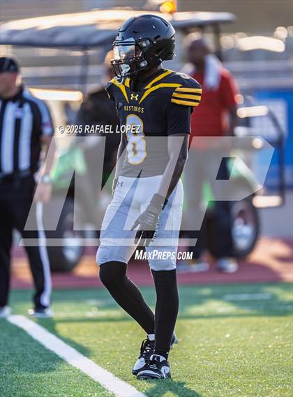 Thumbnail 2 in Fort Bend Elkins @ Alief Hastings photogallery.