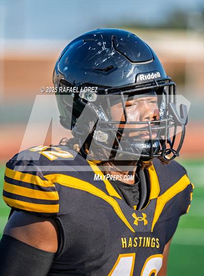 Thumbnail 2 in Fort Bend Elkins @ Alief Hastings photogallery.