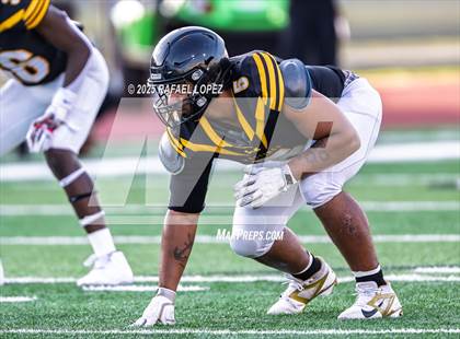 Thumbnail 1 in Fort Bend Elkins @ Alief Hastings photogallery.