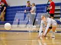 Photo from the gallery "North Valley Christian Academy vs. Madison Highland Prep"