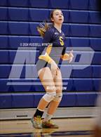 Photo from the gallery "North Valley Christian Academy vs. Madison Highland Prep"