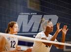 Photo from the gallery "North Valley Christian Academy vs. Madison Highland Prep"