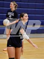 Photo from the gallery "North Valley Christian Academy vs. Madison Highland Prep"