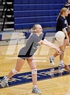 Photo from the gallery "North Valley Christian Academy vs. Madison Highland Prep"