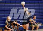 Photo from the gallery "North Valley Christian Academy vs. Madison Highland Prep"
