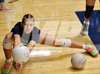 Photo from the gallery "North Valley Christian Academy vs. Madison Highland Prep"