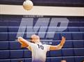 Photo from the gallery "North Valley Christian Academy vs. Madison Highland Prep"