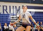 Photo from the gallery "North Valley Christian Academy vs. Madison Highland Prep"