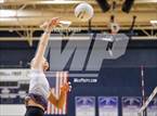 Photo from the gallery "North Valley Christian Academy vs. Madison Highland Prep"