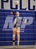 Photo from the gallery "North Valley Christian Academy vs. Madison Highland Prep"