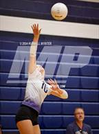 Photo from the gallery "North Valley Christian Academy vs. Madison Highland Prep"