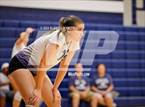 Photo from the gallery "North Valley Christian Academy vs. Madison Highland Prep"