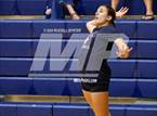 Photo from the gallery "North Valley Christian Academy vs. Madison Highland Prep"
