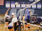 Photo from the gallery "North Valley Christian Academy vs. Madison Highland Prep"