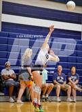 Photo from the gallery "North Valley Christian Academy vs. Madison Highland Prep"