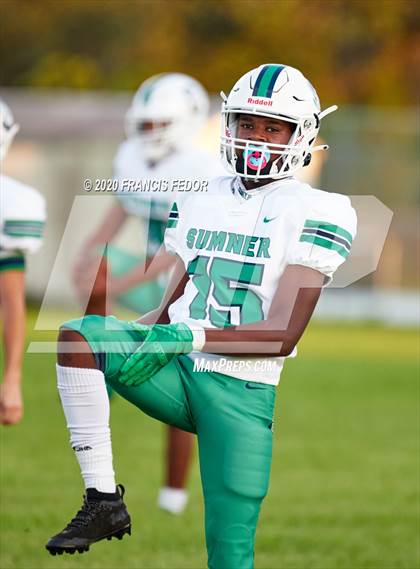 Thumbnail 2 in Sumner @ Strawberry Crest photogallery.