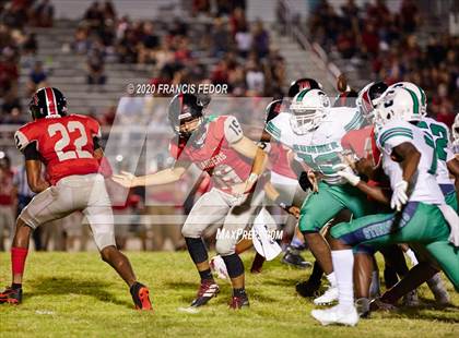 Thumbnail 3 in Sumner @ Strawberry Crest photogallery.