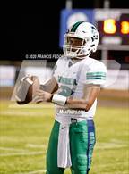 Photo from the gallery "Sumner @ Strawberry Crest"