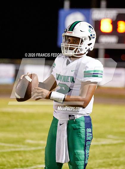 Thumbnail 1 in Sumner @ Strawberry Crest photogallery.