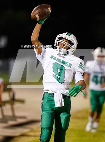 Thumbnail 3 in Sumner @ Strawberry Crest photogallery.