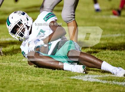 Thumbnail 3 in Sumner @ Strawberry Crest photogallery.