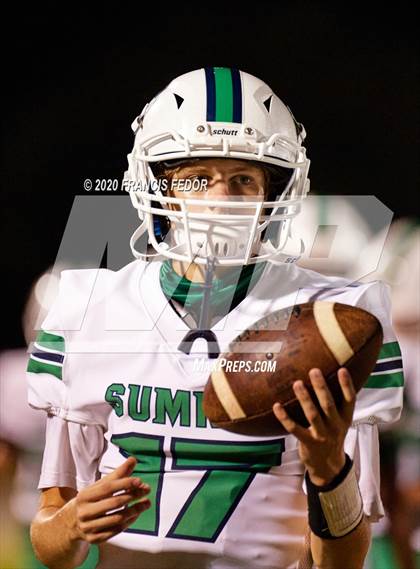 Thumbnail 3 in Sumner @ Strawberry Crest photogallery.