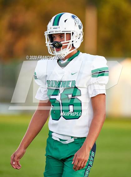 Thumbnail 3 in Sumner @ Strawberry Crest photogallery.