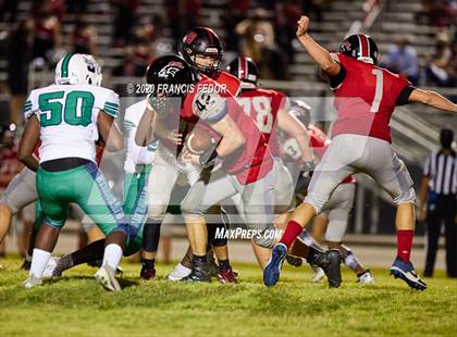 Thumbnail 2 in Sumner @ Strawberry Crest photogallery.